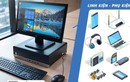 Vi Tính Thiên Long – Địa chỉ mua bán máy tính pc laptop linh kiện uy tín ở Sài Gòn, TP. HCM