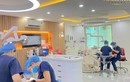 Nha Khoa VIN Dentist - Địa chỉ nha khoa uy tín ở Đà Nẵng