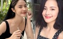 2 nàng Tấm "hiếm có khó tìm" của màn ảnh Việt: Người giờ tàn phai nhan sắc, người đẹp tựa Hoa hậu