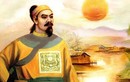 Vị vua gắn liền với khởi nghĩa Lam Sơn, mở ra triều đại mới, được đánh giá có công vô cùng lớn trong sử Việt?
