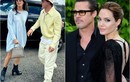 Brad Pitt vẫn có thể kết hôn với bạn gái mới dù chưa chính thức ly hôn Angelina Jolie