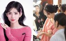 Hành trình trở thành 'Makeup Artist' chuyên nghiệp của cô nàng xinh đẹp - Bình Bơ