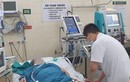 Sau một ngày đi khám, người phụ nữ ở Hà Nội nguy kịch, phải thở máy vì chủ quan với căn bệnh "quen thuộc"