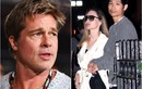 Pax Thiên vào phòng ICU vẫn không cần Brad Pitt hỏi thăm, Angelina Jolie sốc và lo lắng cho tình trạng của con trai