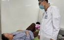 Người phụ nữ không lăng nhăng nhưng bị đồn mắc HIV vì mặt “nở hoa” toe toét, nguyên nhân khiến nhiều người bất ngờ