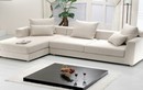 Những lưu ý giúp bạn chọn được mẫu sofa phòng khách đẹp