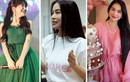 Sao Việt và những lần bí mật mang thai: Hoàng Thùy Linh "ngó lơ" tin đồn, Hoà Minzy đợi con tròn 1 tuổi mới công khai