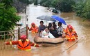 Nguy cơ ngộ độc thực phẩm trong mùa mưa lũ rất cao: Làm sao để phòng và xử lý nhanh nhất?