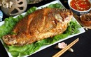 Loại cá giá có khi chỉ 20.000 đồng/kg nhưng giàu Omega-3 giúp giảm huyết áp, tăng chiều cao, ngừa thiếu máu cho trẻ