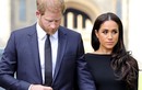 Harry nhận thêm 250 tỷ đồng tiền thừa kế nhưng Meghan vẫn bị Hoàng gia Anh "loại bỏ"