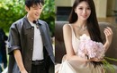 Không phải Angelababy, đây mới là "nạn nhân" khi Huỳnh Hiểu Minh công khai yêu Diệp Kha