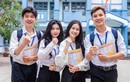 5 ngành học ra trường dễ xin việc nhưng ít người lựa chọn, triển vọng trong những năm tới, lương hấp dẫn