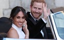 Vợ chồng Harry kiếm nghìn tỷ nhờ "nói xấu" Hoàng gia Anh, Meghan giàu gấp 10 lần từ khi kết hôn