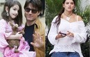 Suri Cruise được "miễn" học phí 1,6 tỷ đồng/năm: Nỗ lực "bất khả thi" của Tom Cruise để giành lại con gái ruột duy nhất?