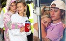 Hailey Bieber - cô vợ "chữa lành" cuộc đời Justin Bieber: Là tiểu thư gia thế "không vừa", chịu nhiều ấm ức vì yêu