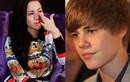 Nhật Kim Anh "sốc", "muốn ôm" vì bức xúc trước vụ khủng hoảng của Justin Bieber