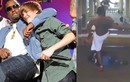 Hồ sơ Diddy: Ông trùm 7 con có hàng chục nghìn tỷ đồng, quyền lực đến nỗi Justin Bieber "sống trong sợ hãi"