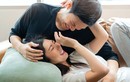 Chuyên gia chỉ cách để cả 2 cùng thăng hoa khi "yêu" mà không cần dùng viagra hay các "bài thuốc gia truyền 3 đời"