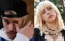 Billie Eilish: Cô gái khiến Justin Bieber bật khóc muốn bảo vệ, thừa nhận thói quen làm "phá hủy não bộ" năm 11 tuổi