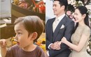 Con trai đầu lòng của Hyun Bin và Son Ye Jin: Chưa từng lộ diện vẫn khiến bố bán nhà, mẹ than "áp lực"