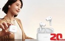 Kỷ niệm 20 năm đồng hành, Viettel trao gửi 200.000 ưu đãi thay lời tri ân