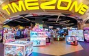 Timezone lần đầu có mặt tại Thừa Thiên Huế - đánh dấu sự phát triển và mở rộng thị trường của Timezone Việt Nam