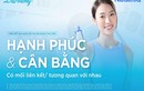 Dạ Hương “trò chuyện” với 1000 phụ nữ Việt Nam để thấu hiểu câu chuyện thời đại của họ  