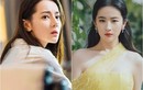 "Kiếp nạn kết hôn" của sao: Lưu Diệc Phi bị giục đi trữ đông trứng, Địch Lệ Nhiệt Ba bị nói "già chẳng ai muốn"