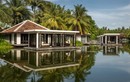 Four Seasons The Nam Hải, Hội An đạt giải thưởng danh giá Spa Destination Deluxe Awards và SpaChina Awards