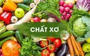 Có thể bạn chưa biết: Thường xuyên ăn sữa chua và thực phẩm giàu chất xơ giúp bạn giảm nguy cơ mắc ung thư phổi