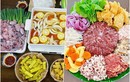 Cuối tuần se lạnh, nấu ngay 5 món lẩu hấp dẫn lại nóng hổi này cả nhà ăn cạn cả nồi vì quá ngon