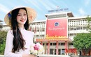 Khám phá trường đại học tỉnh vừa lọt TOP châu Á, đầu tư gần chục tỷ cho NCKH, có ngành học miễn phí