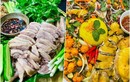 5 món cuối tuần ngon "xoắn lưỡi", chồng con chỉ thích ở nhà thưởng thức chẳng muốn đi chơi