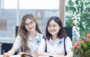 5 nhóm ngành học ở Việt Nam dễ xin việc, có thể đạt mức lương 100 triệu đồng/tháng, điểm chuẩn thuộc top cao