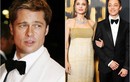 Angelina Jolie chuyên dùng con chọc tức chồng cũ, Brad Pitt đưa tình trẻ tới nơi từng làm đám cưới để "đáp trả"