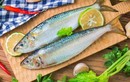 "Siêu thực phẩm" giàu Omega-3 nhưng không phải ai cũng ăn được, 5 nhóm người này cần tránh kẻo rước bệnh