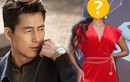 Jung Woo Sung: "Quý ông độc thân đắt giá nhất" có quý tử ở tuổi 51, chỉ muốn "nhận con nhưng không nhận mẹ"