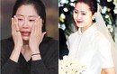 Go Hyun Jung - vợ cũ "Thái tử Samsung": "Tôi chưa từng được sống cùng 2 con, chúng tôi không thân thiết"