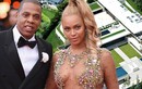 Vợ chồng Beyoncé sống xa xỉ cỡ nào trước khi Jay-Z vướng cáo buộc liên quan đến "ông trùm" Diddy?