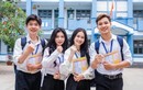 Có một ngành học HOT ra trường dễ xin việc nhưng ít người lựa chọn, "khát" nhân lực, lương tới 50 triệu đồng/tháng