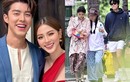 Những vụ ly hôn, chia tay ồn ào của showbiz Châu Á 2024: Han So Hee bị ví như "tiểu tam", nữ thần Thái Lan bật khóc