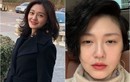 "Nữ thần Vườn Sao Băng" Từ Hy Viên qua đời khi đi du lịch đầu năm, hưởng dương 48 tuổi