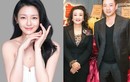 Mẹ Uông Tiểu Phi đăng bài "máu lạnh" khi Từ Hy Viên qua đời, quan hệ mẹ chồng nàng dâu khi chung sống ra sao?