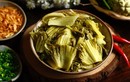 Cặp vợ chồng ở độ tuổi 60 được chẩn đoán mắc bệnh ung thư dạ dày, nguyên nhân từ một món ăn bữa nào cũng có