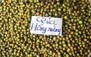 Loại quả xưa không ai ngó ngàng, nay thành đặc sản dân thành phố ưa chuộng vì hương vị lạ, tốt cho sức khoẻ