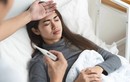 10 dấu hiệu đặc trưng của sốt xuất huyết dễ bị nhầm lẫn với các bệnh thông thường, bạn không nên bỏ qua