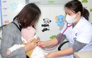 Nhiều trẻ ở Hà Nội co giật, mất ý thức, biến chứng viêm não chỉ sau 3 ngày mắc cúm