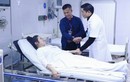 Vừa sinh xong sản phụ bị ngừng tim 30 phút, bác sĩ phải sốc điện đến 4 lần để giành lại sự sống từ tay “tử thần”