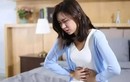 Cô gái bị cắt 176 khối u xơ chi chít trong tử cung, bác sĩ chỉ ra nguyên nhân căn bệnh khiến cô ngỡ ngàng