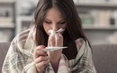 TS.BS Lê Quốc Hùng: Ảnh hưởng từ Covid-19 khiến bệnh cúm nghiêm trọng hơn, nhiều bệnh truyền nhiễm tái bùng phát